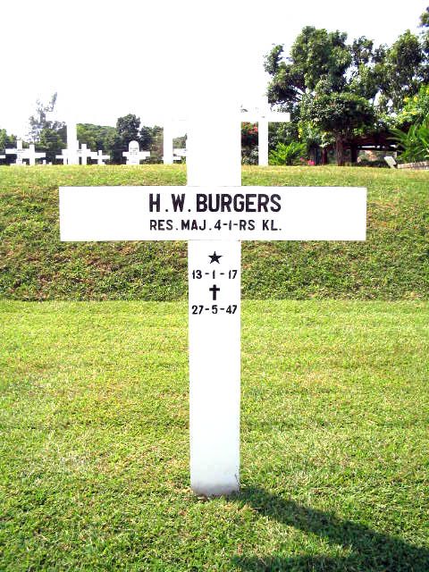 burgers.h.w.2004.jpg.JPG