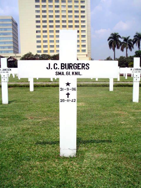 burgers.j.c.2005.jpg