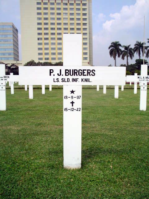 burgers.p.j.2005.jpg