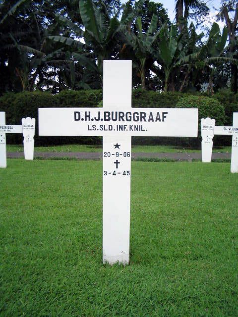 burggraaf.d.h.j.2005.jpg