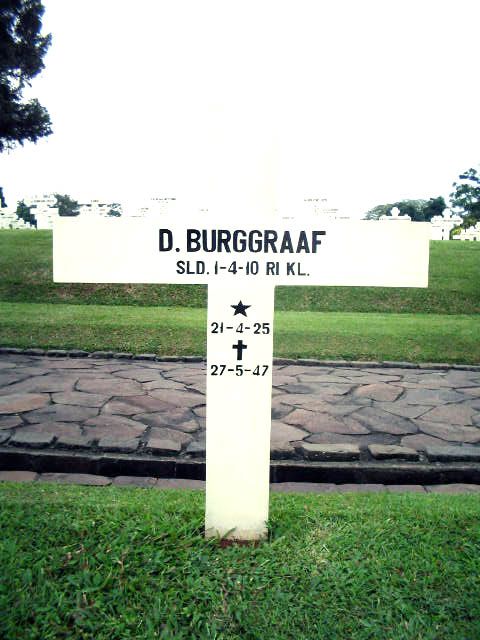 burggraaf.d.2005.jpg