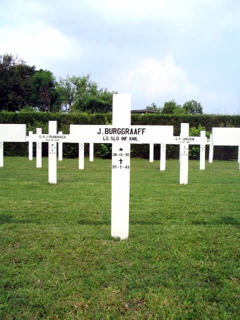 burggraaff.j.2005.jpg