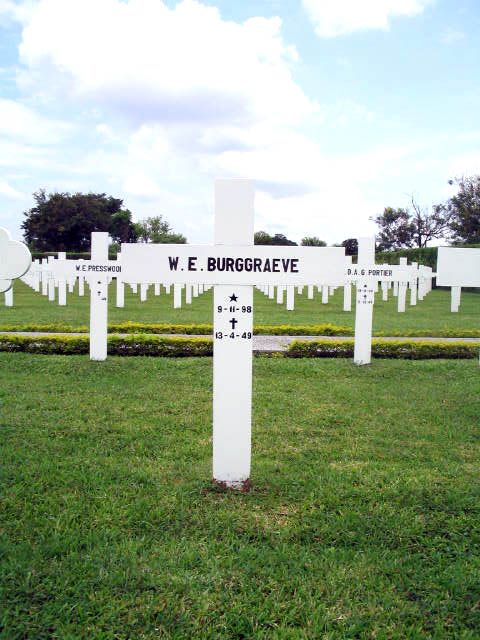 burggraeve.w.e.2005.jpg