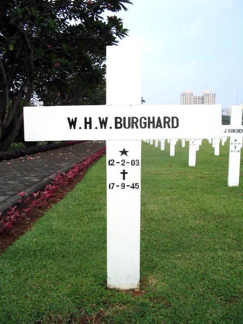 burghard.w.h.w.2005.jpg