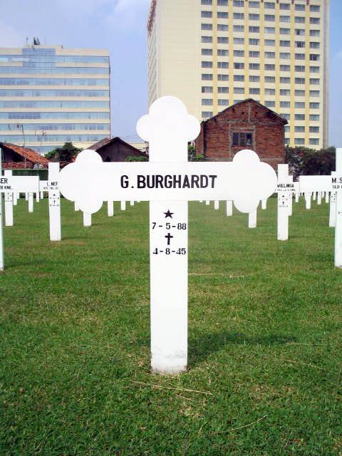burghardt.g.2005.jpg