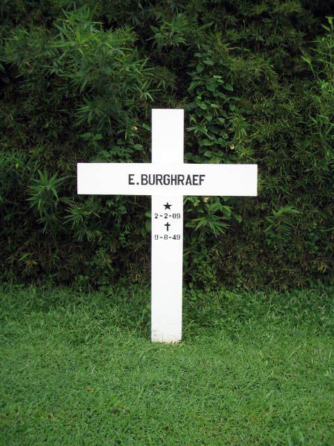 burghraef.e.2005.jpg