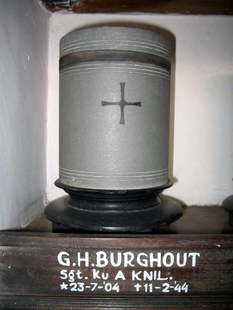 burghout.g.h.2005.jpg