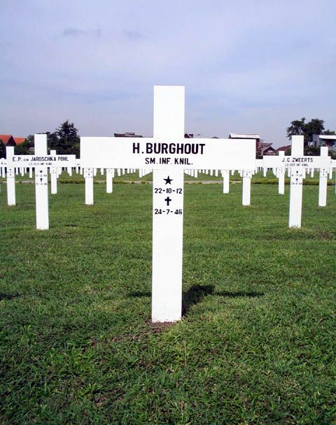 burghout.h.2005.jpg