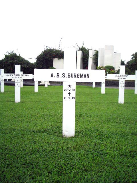 burgman.a.b.s.2005.jpg