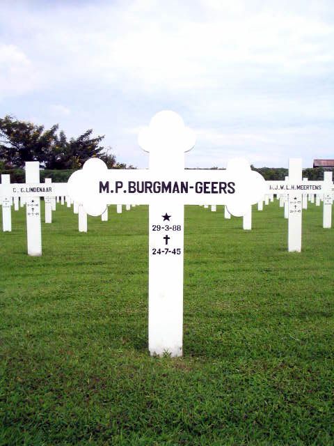burgman.geers.m.p.2005.jpg