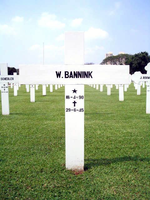 bannink.w.2005.jpg