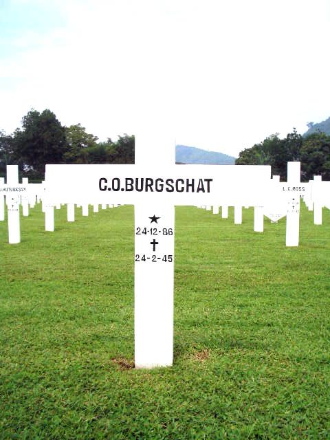burgschat.c.d.2005.jpg