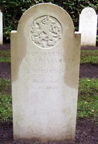 Burgstad J.jpg
