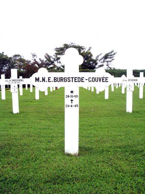 burgstede.couvee.m.n.e.2005.jpg