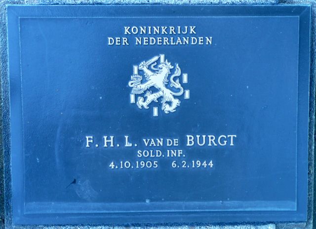 Burgt.F.H.L.van.de.2008.jpg