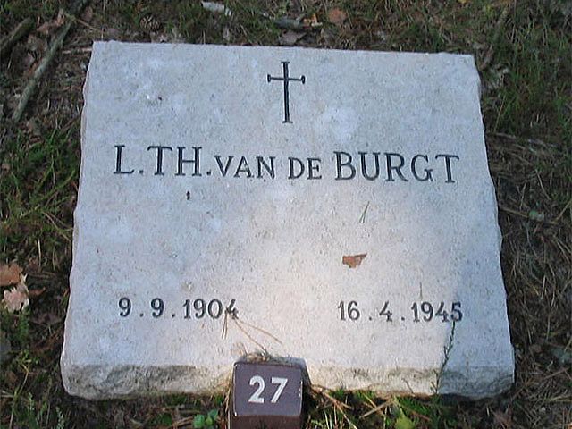 L.Th.v.d.Burgt.jpg