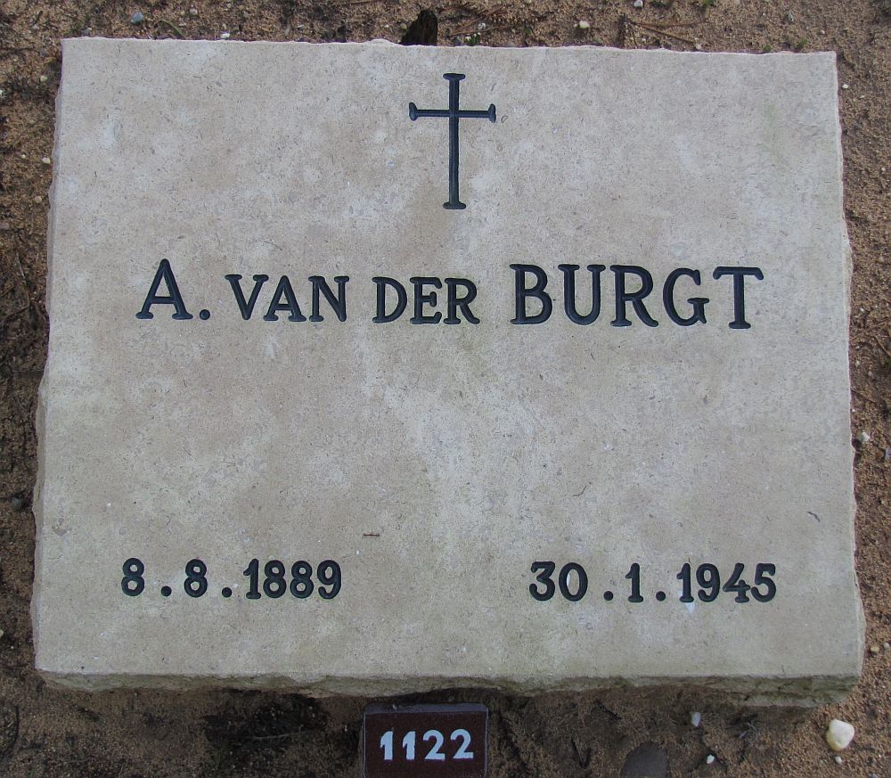 burgt.a.van.der.2011.jpg