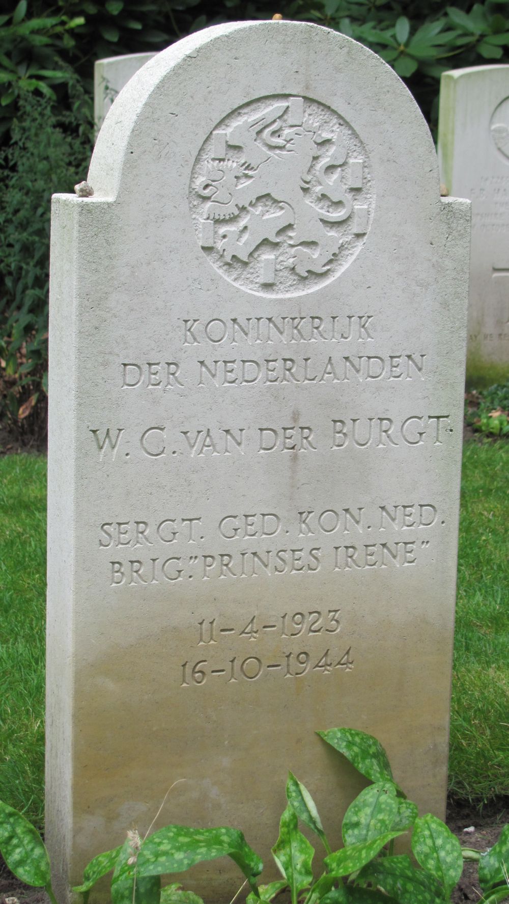 burgt.w.c.vander..jpg