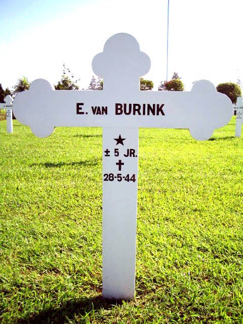 burink van e.2004.jpg