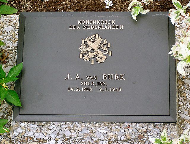 burk.j.a.van.jpg