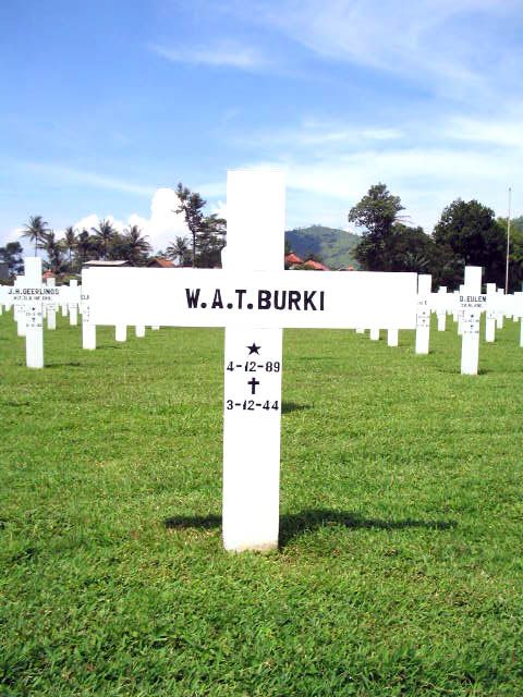 burki.w.a.t.2005.jpg