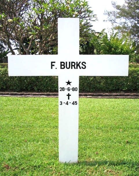 burks f.2004.jpg