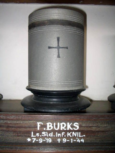 burks.f.2005.jpg