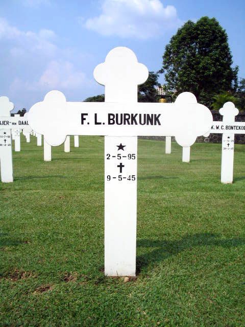 burkunk.f.l.2005.jpg