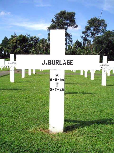 burlage.j.2005.jpg