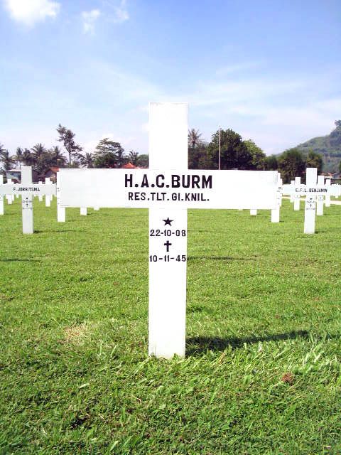 burm.h.a.c.2005.jpg