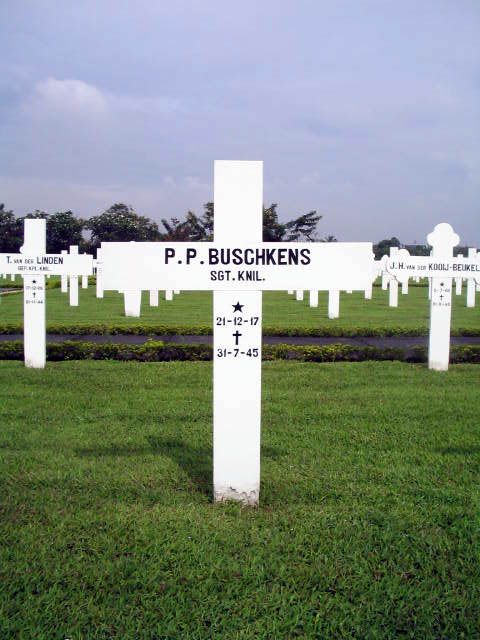 buschkens.p.p.2005.jpg