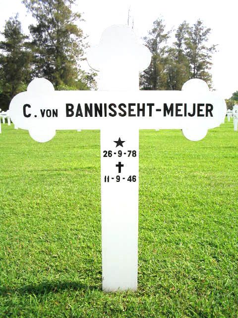 bannisseht meijer.von.c.2004.JPG