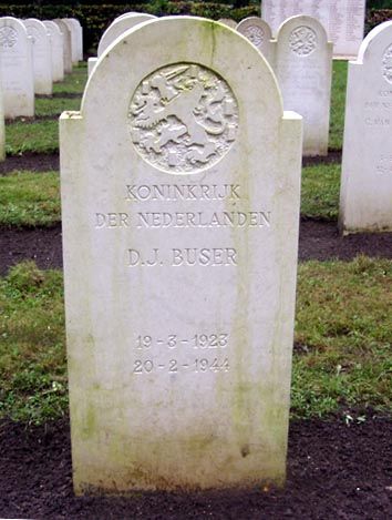 Buser D.J.jpg