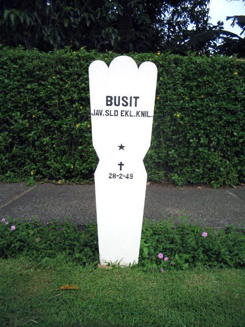busit.2005.jpg
