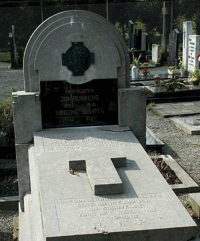 Buskens(1).jpg