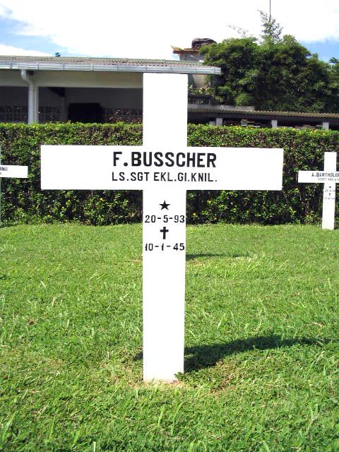 busscher.f.2005.jpg