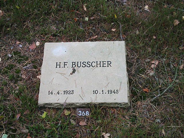 H.F.Busscher.JPG