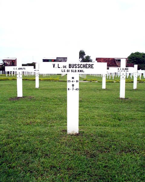busschere.de v.l.2005.jpg