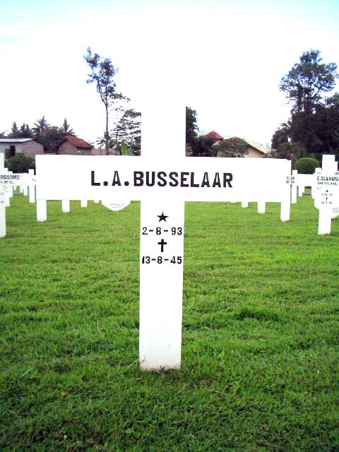 busselaar.l.a.2005.jpg