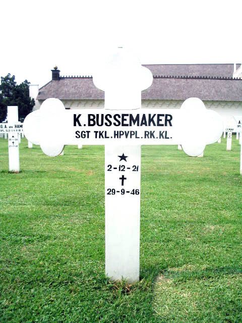 bussemaker.k.2005.jpg