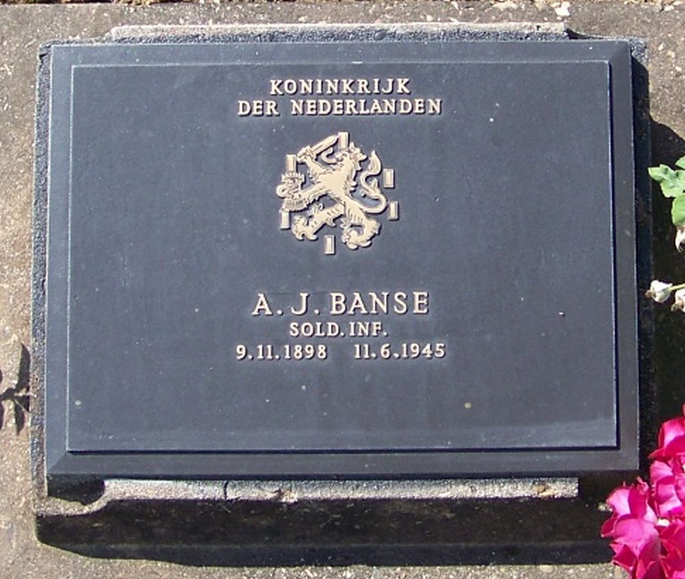 7. E. 20.JPG