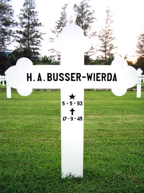 busser wierda.h.a.2004.jpg