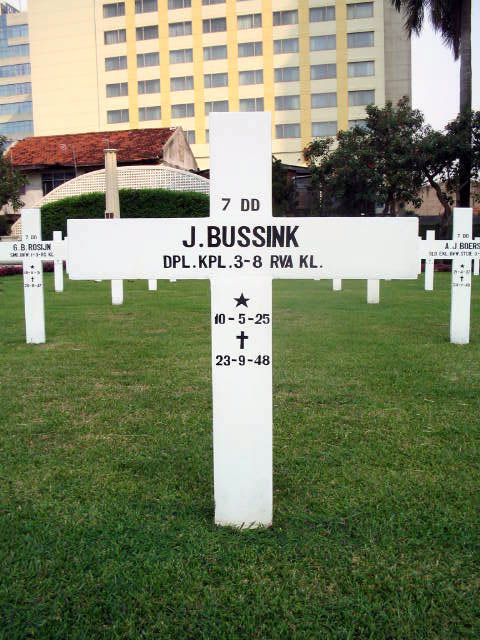 bussink.j.2005.jpg