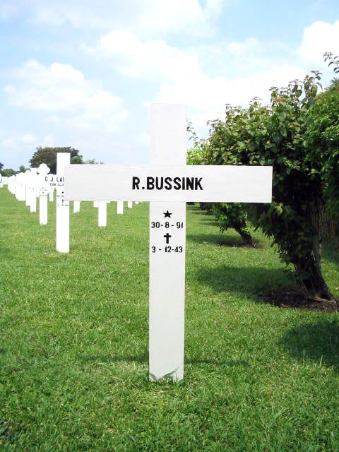 bussink.r.2005.jpg