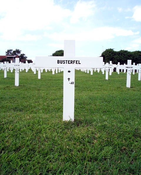 busterfel.2005.jpg