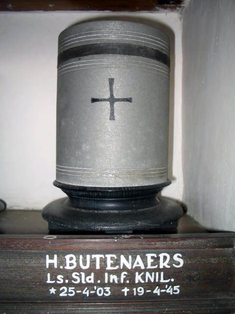 butenaers.h.2005.jpg