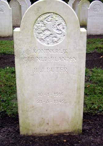 Buter B.J.jpg