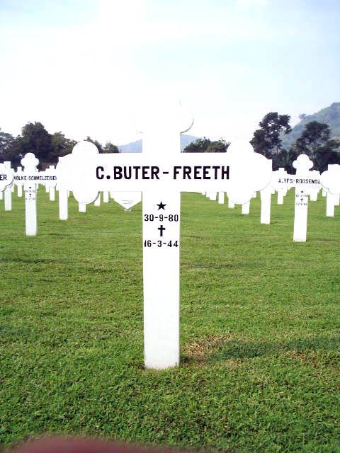 buter.freeth.c.2005.jpg