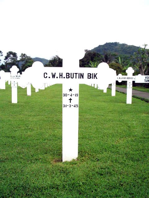 butin bik.c.w.h.2005.jpg