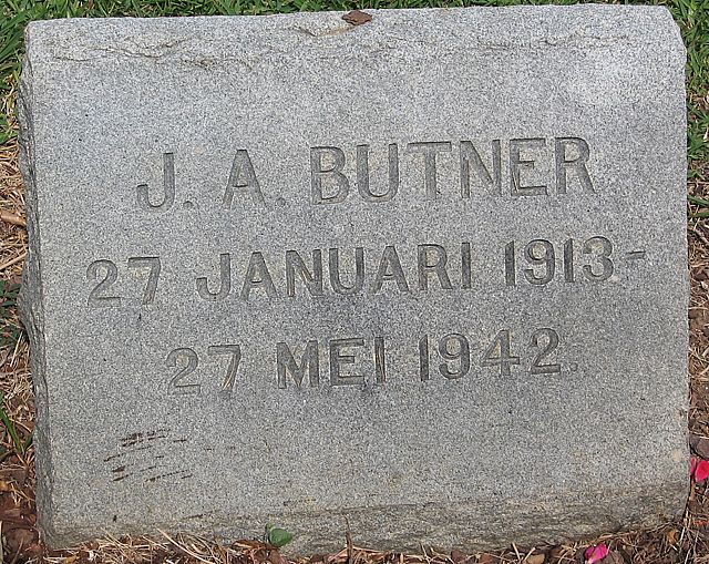 butner.j.a.2007.jpg